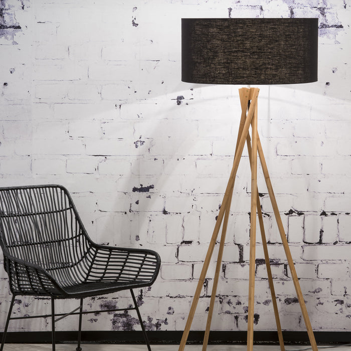 167027-x2.jpg (1197674) 