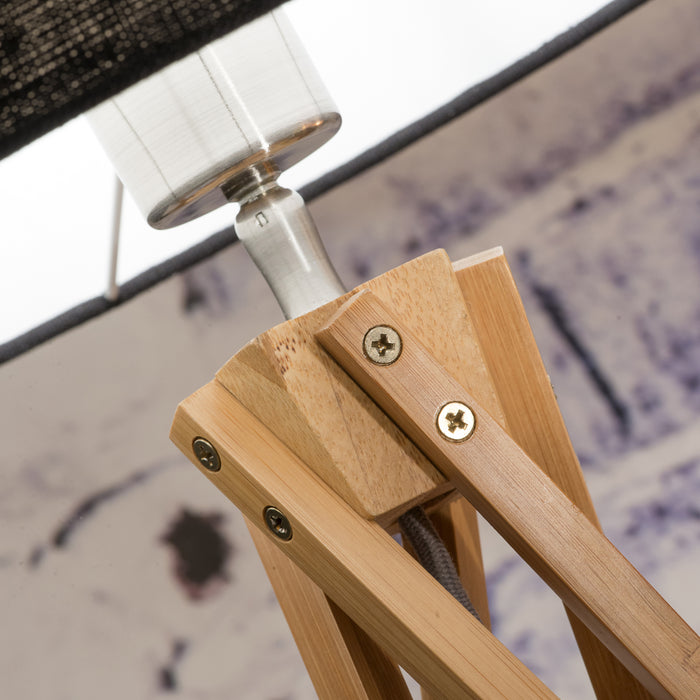 167027-x3.jpg (1197679) 