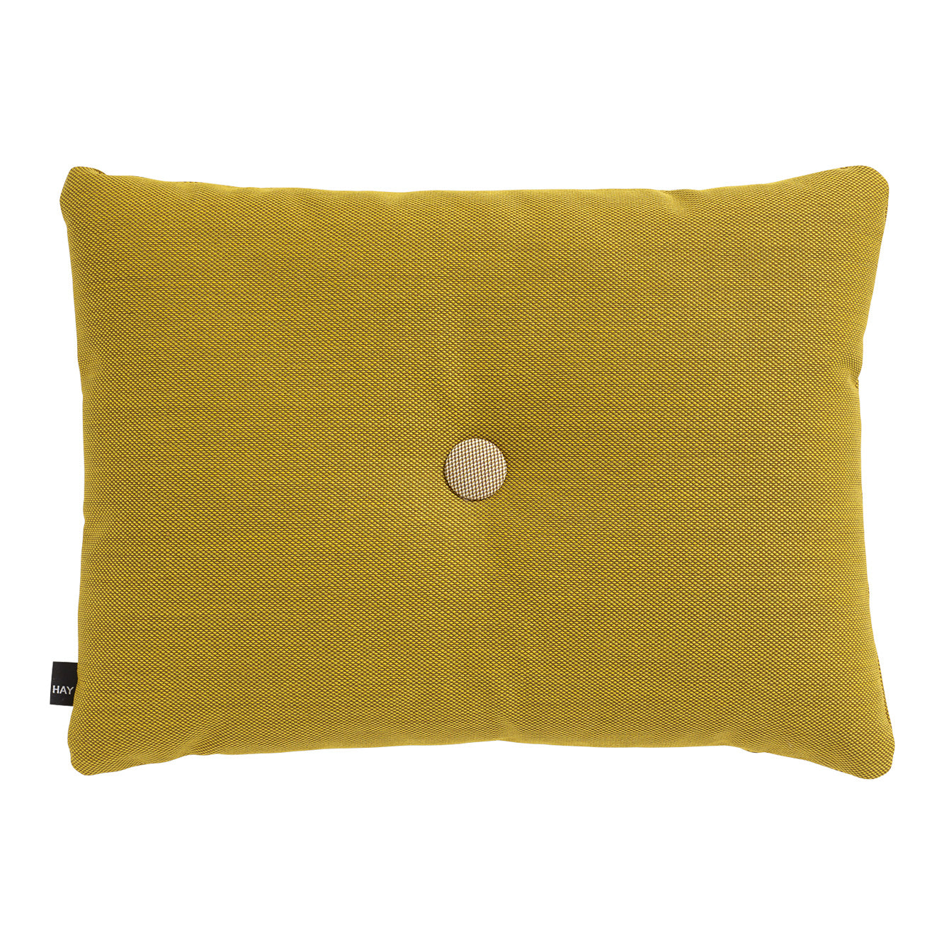 174027-x00.jpg (1197720) 