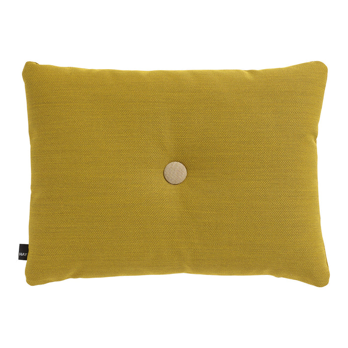 174027-x00.jpg (1197720) 