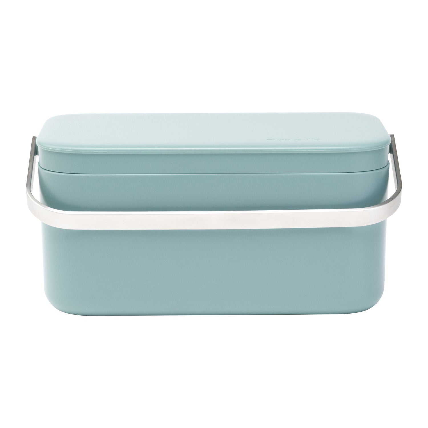 Brabantia GFT Afvalemmertje 1,8 Liter