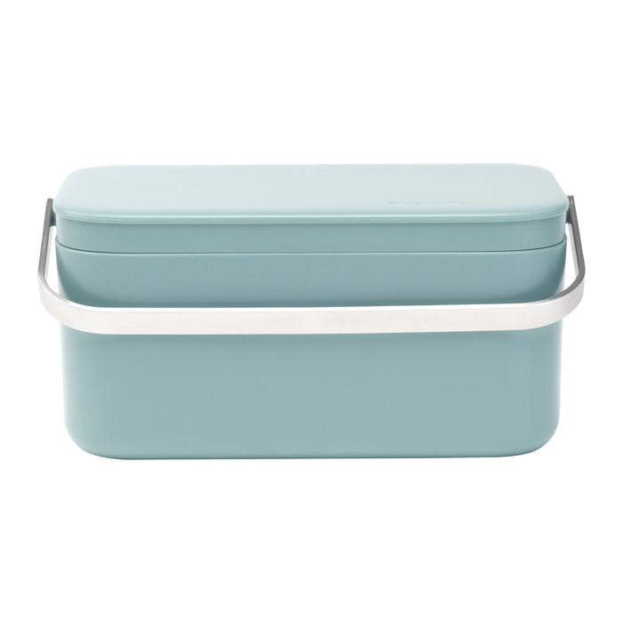 Brabantia GFT Afvalemmertje 1,8 Liter