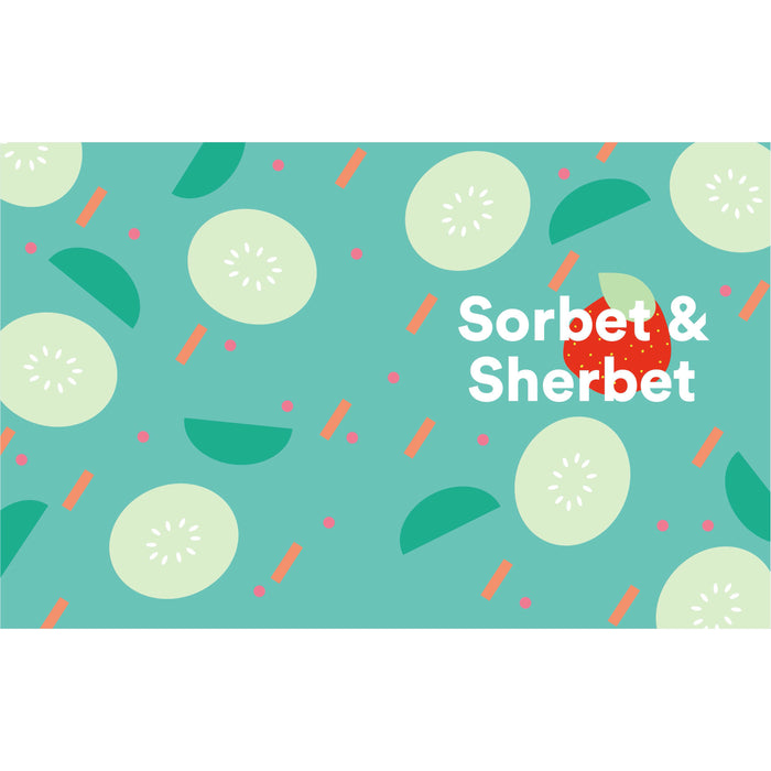 IJs & co - Aniek Keijsers