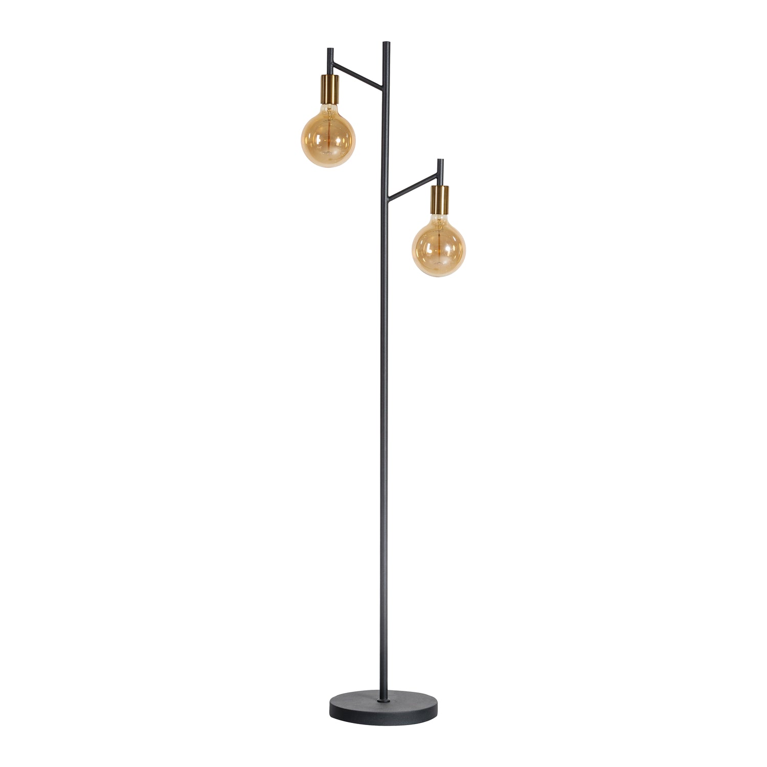 275027-x0.jpg (1198099) 