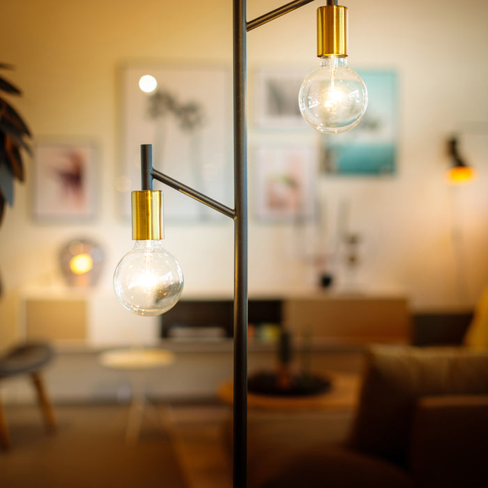 275027-x3.jpg (1198128) 