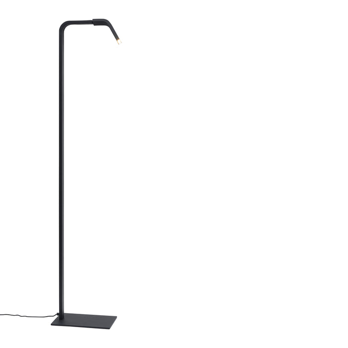 286027-x0.jpg (1198212) 