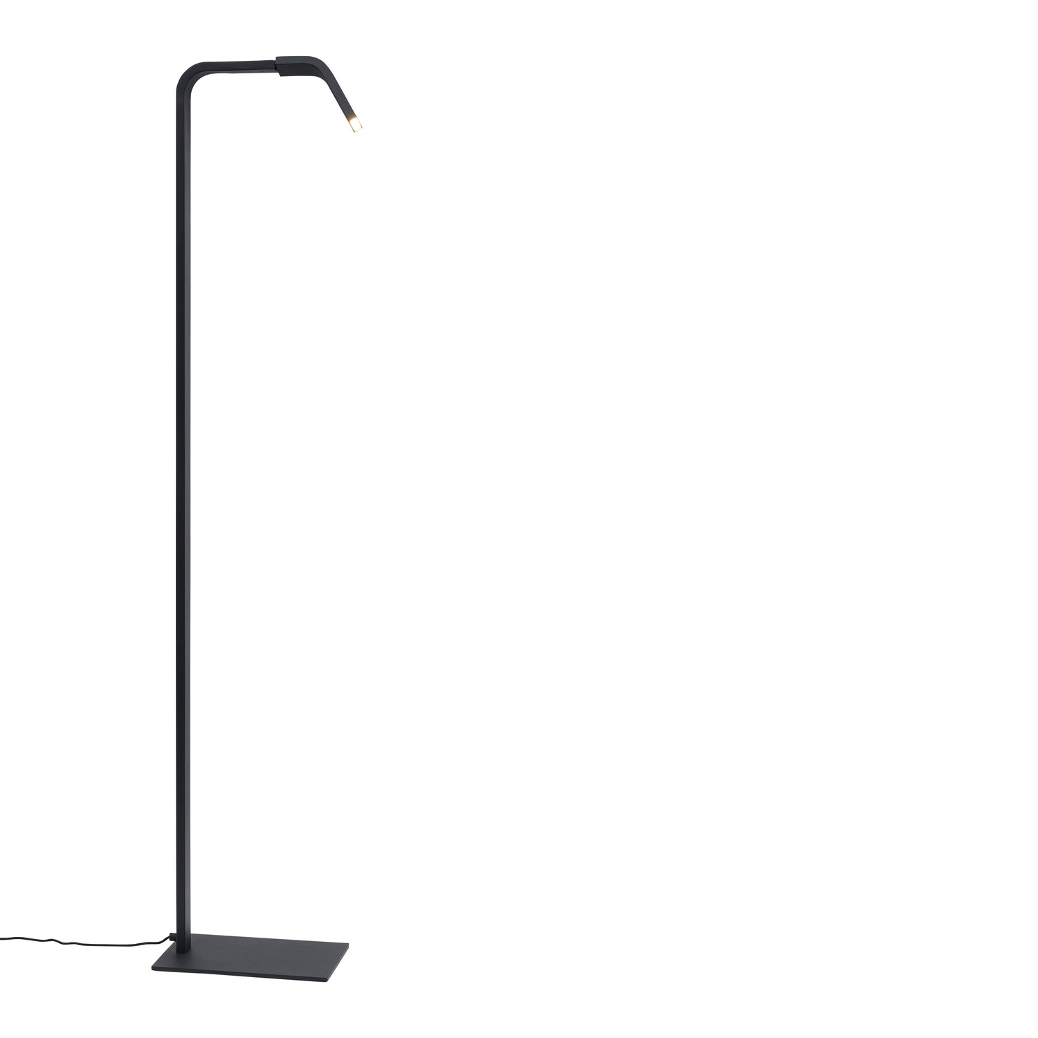 286027-x0.jpg (1198212) 