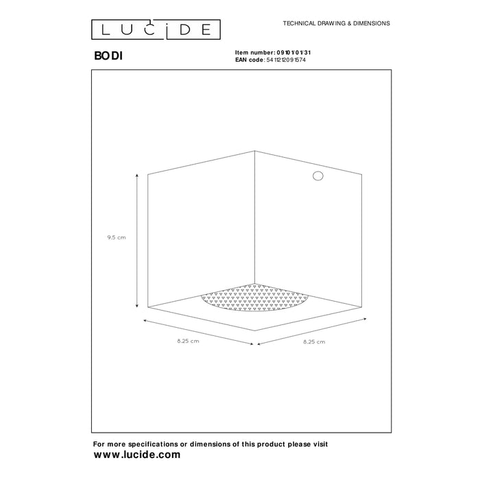 8eb770c7-35b2-4b22-b57d-bfc8fd23c922-afbeelding4.jpg (1198548) 