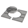 Weber GBS Grillrooster Spirit 200-serie B 51,9 x D 44,5 cm