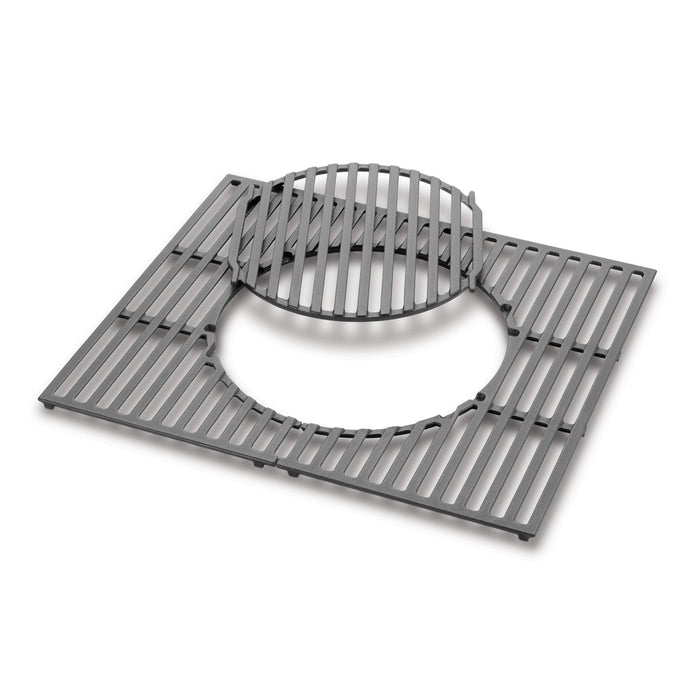 Weber GBS Grillrooster Spirit 200-serie B 51,9 x D 44,5 cm