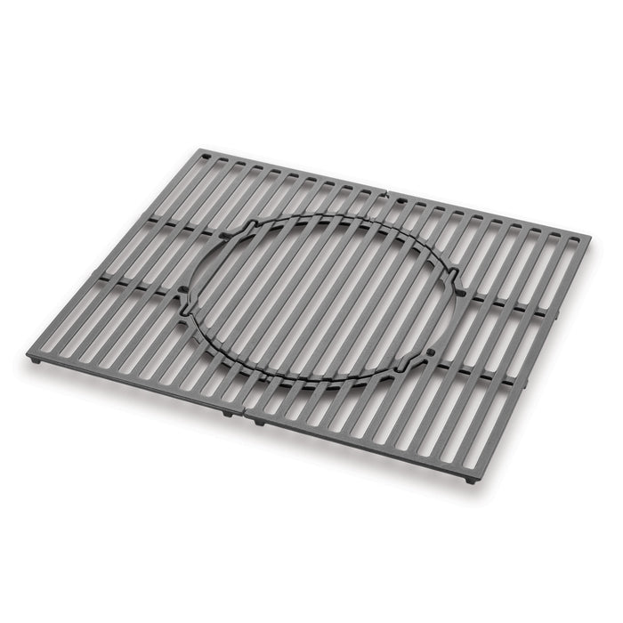 Weber GBS Grillrooster Spirit 200-serie B 51,9 x D 44,5 cm