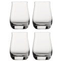 Spiegelau Special Glasses Whiskeyglazen 0,34 L - 4 st.