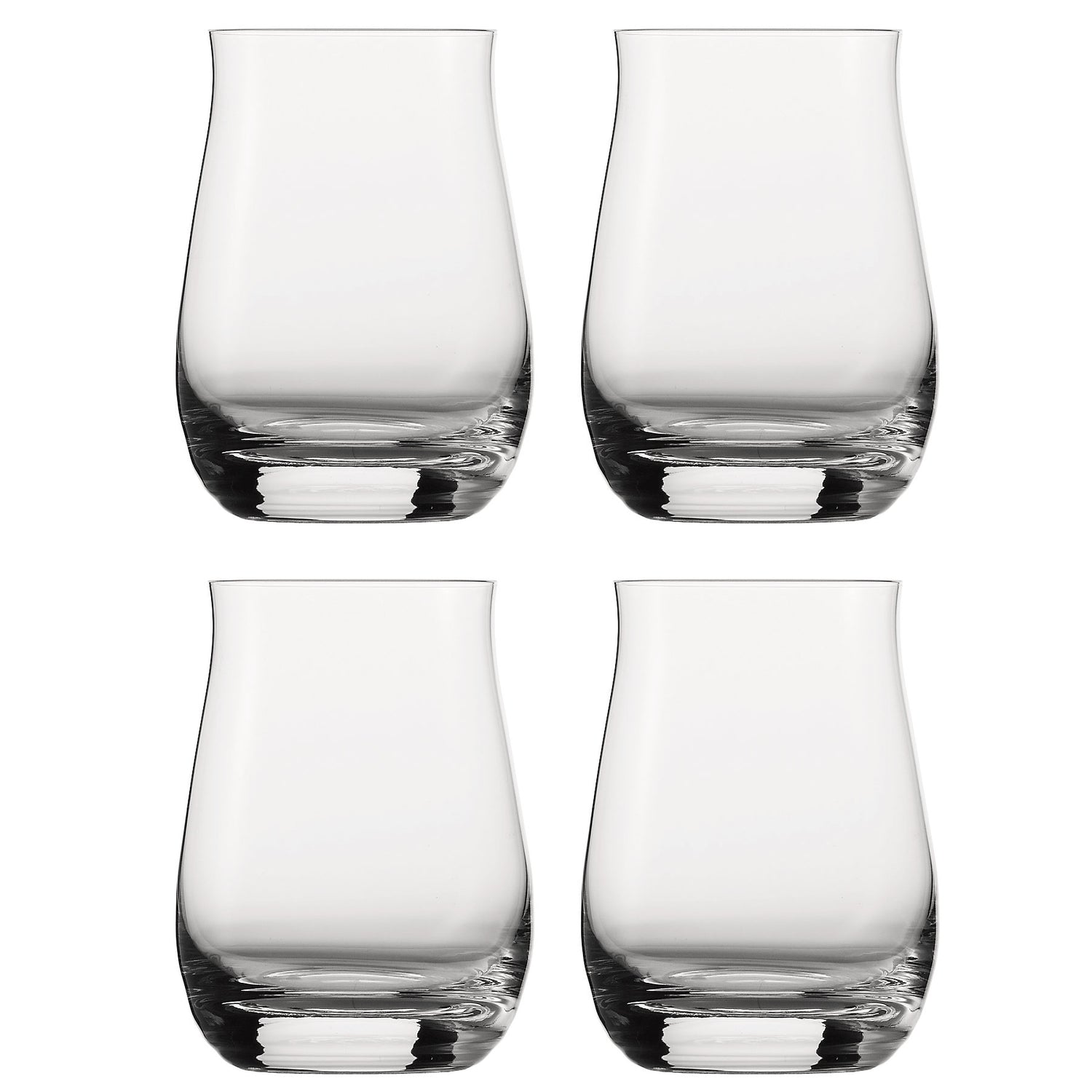 Spiegelau Special Glasses Whiskeyglazen 0,34 L - 4 st.
