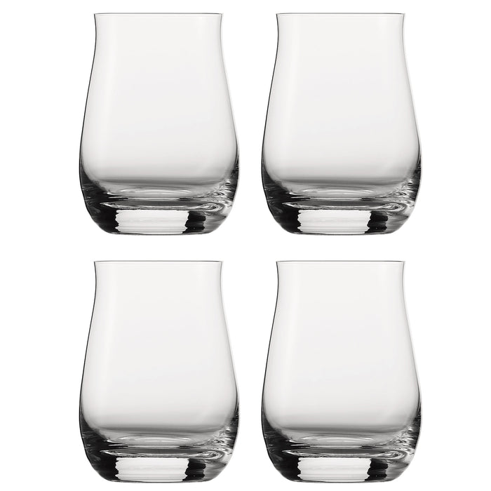 Spiegelau Special Glasses Whiskeyglazen 0,34 L - 4 st.