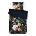 Essenza Fleur Dekbedovertrek 140 x 220 cm