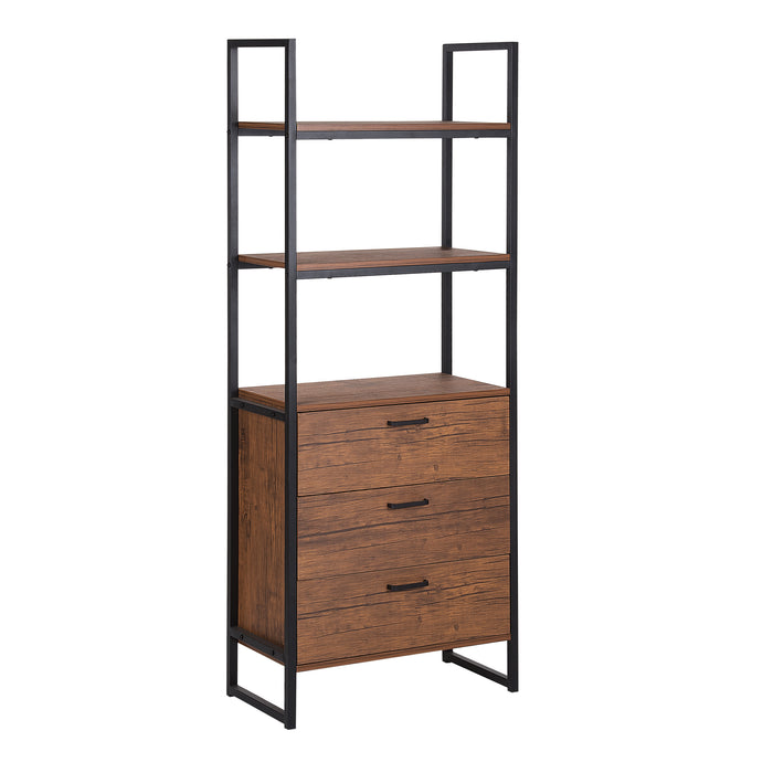 46c71206-609a-4239-bf7a-ec243caea4b1-afbeelding3.jpg (1199093) 