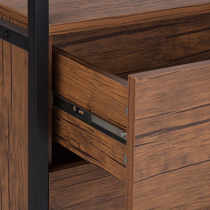 46c71206-609a-4239-bf7a-ec243caea4b1-afbeelding8.jpg (1199109) 