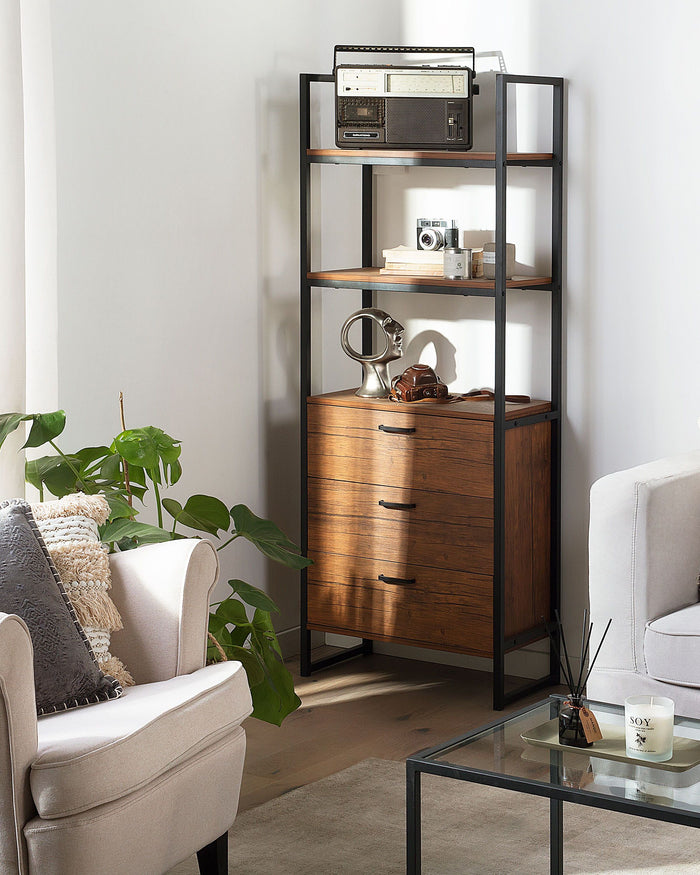 46c71206-609a-4239-bf7a-ec243caea4b1-sfeerbeeld.jpg (1199114) 