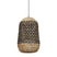 Light & Living Tripoli Hanglamp Ø 37,5 cm