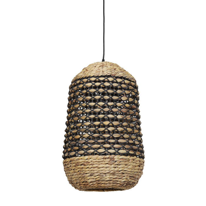 Light & Living Tripoli Hanglamp Ø 37,5 cm
