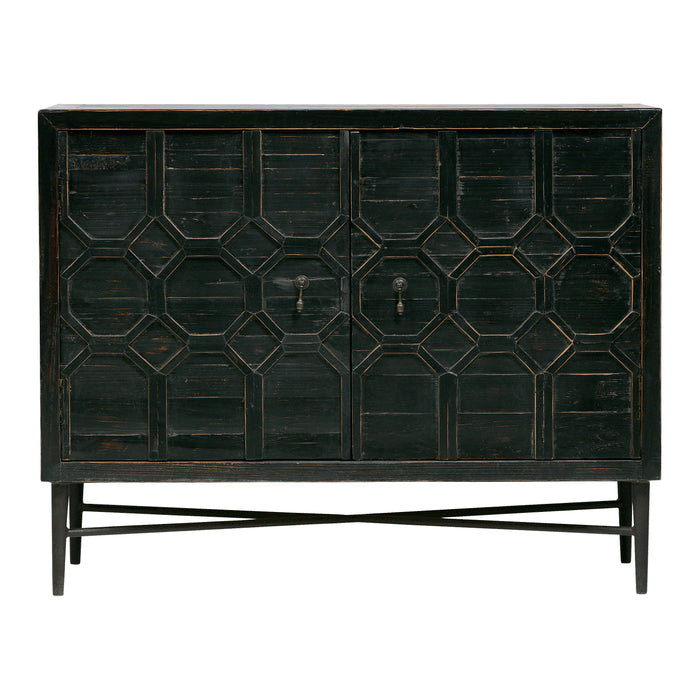 266070-x0.jpg (1199423) 