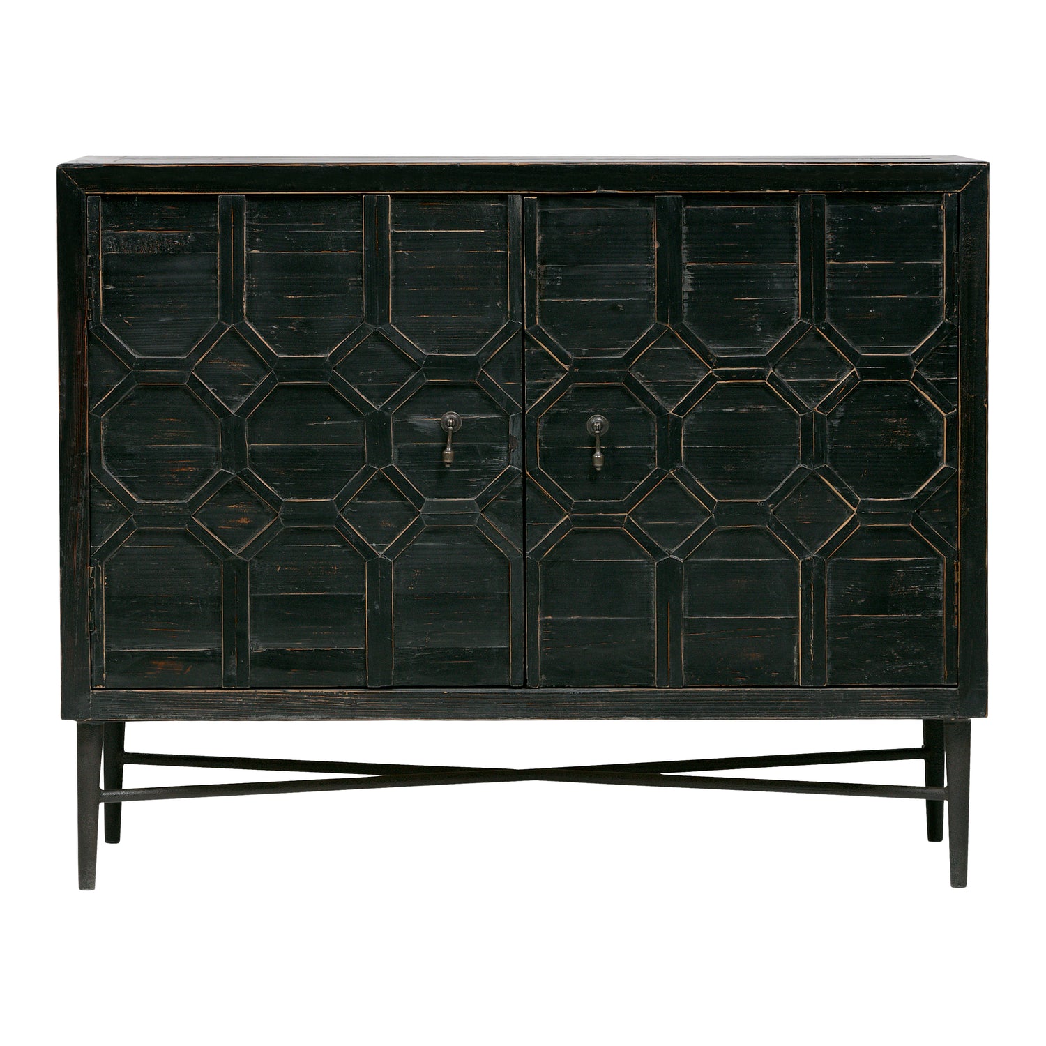 266070-x0.jpg (1199423) 