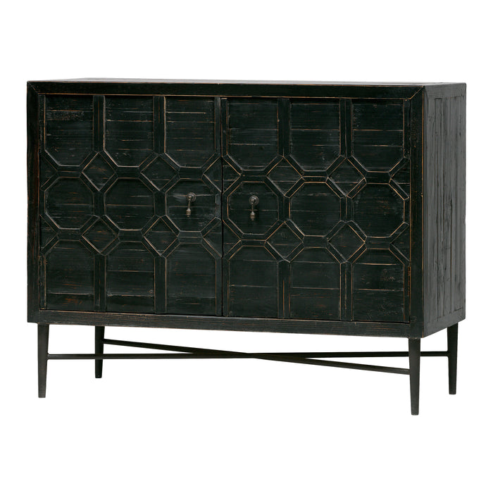 266070-x2.jpg (1199429) 