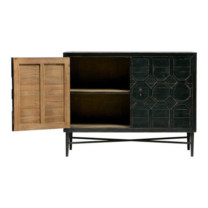 266070-x3.jpg (1199433) 