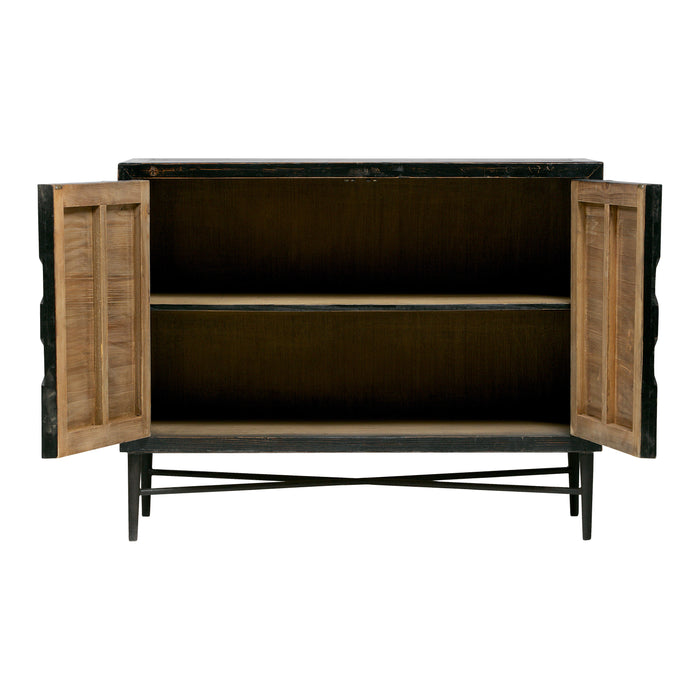 266070-x4.jpg (1199437) 