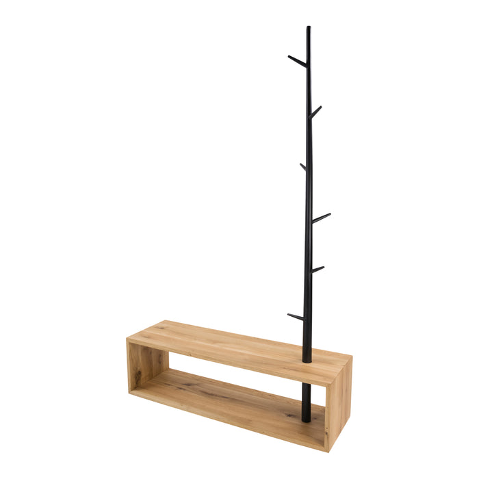 Torna Design Tree B Kapstok