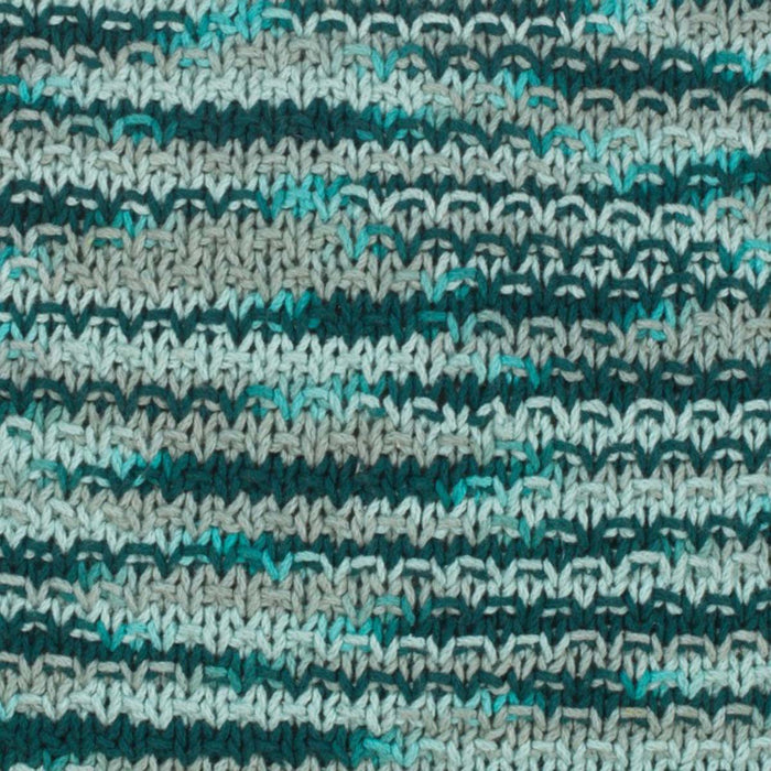 79756b44-45cd-4273-b146-455c4795c985-afbeelding4.jpg (1199505) 