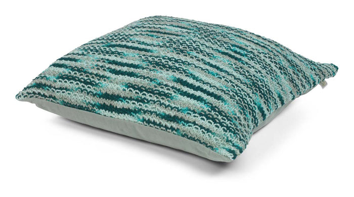 79756b44-45cd-4273-b146-455c4795c985-sfeerbeeld.jpg (1199508) 