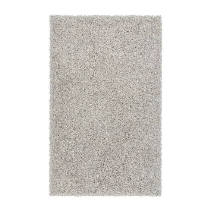 Aquanova Bela Badmat 60 x 100 cm