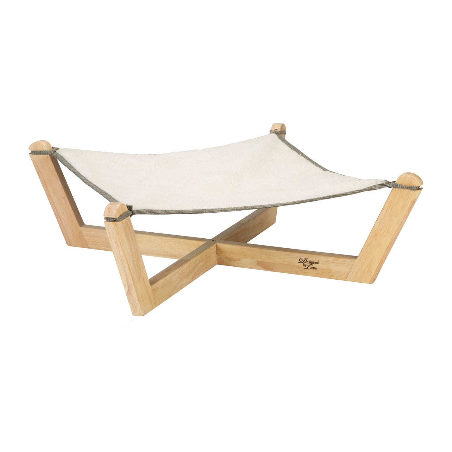 292070-x0.jpg (1199669) 