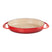 Le Creuset tarte tatinvorm Ø 28 cm