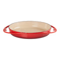 Le Creuset tarte tatinvorm Ø 28 cm