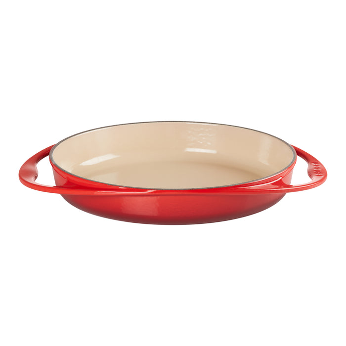 Le Creuset tarte tatinvorm Ø 28 cm