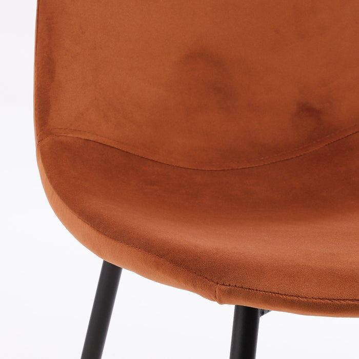 309047-x03.jpg (1199863) 