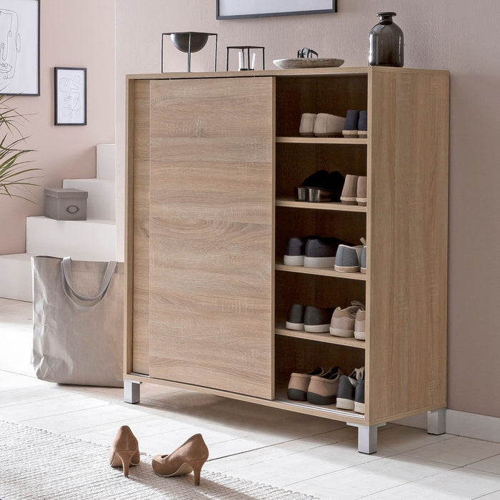 517224be-2103-49a7-81dc-20df05118e05-afbeelding11.jpg (1200184) 