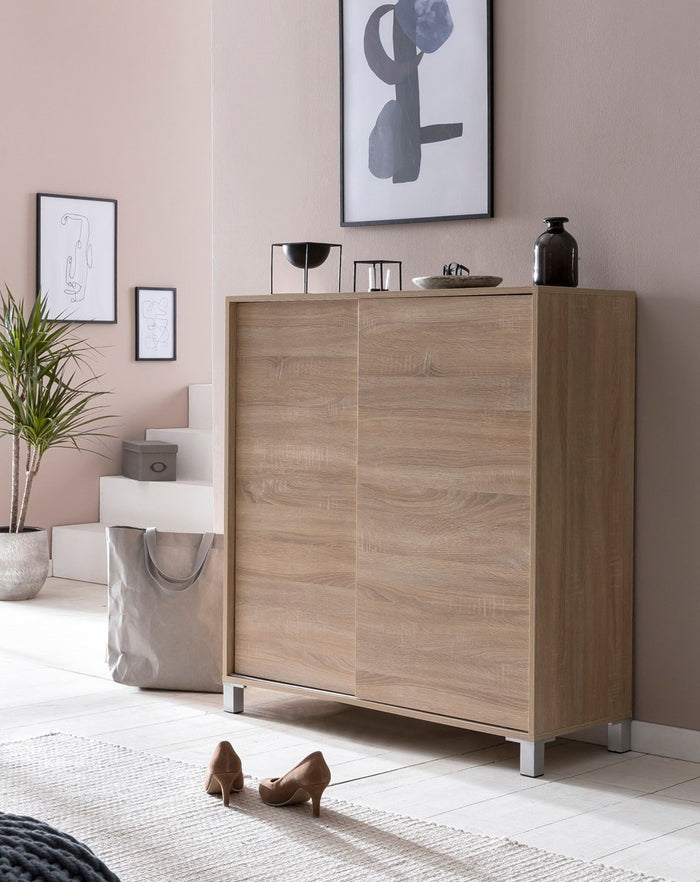 517224be-2103-49a7-81dc-20df05118e05-afbeelding3.jpg (1200187) 