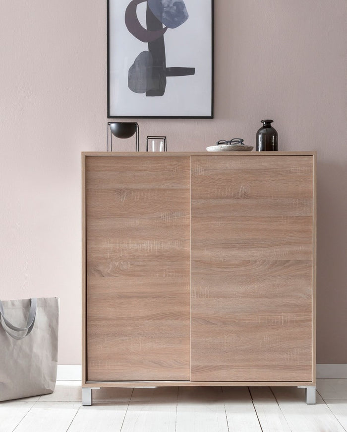 517224be-2103-49a7-81dc-20df05118e05-afbeelding4.jpg (1200190) 