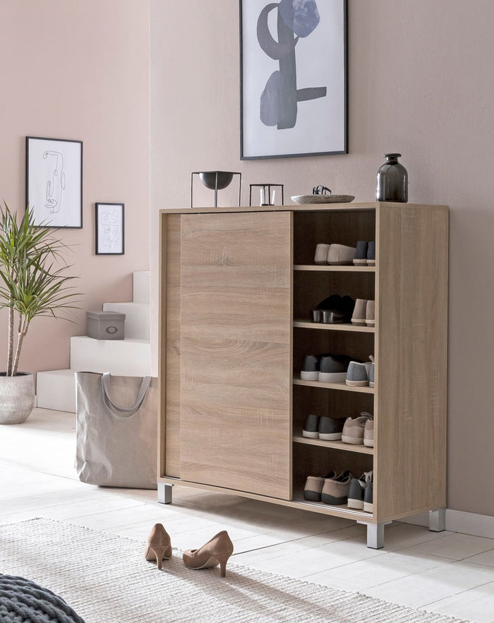 517224be-2103-49a7-81dc-20df05118e05-afbeelding5.jpg (1200194) 