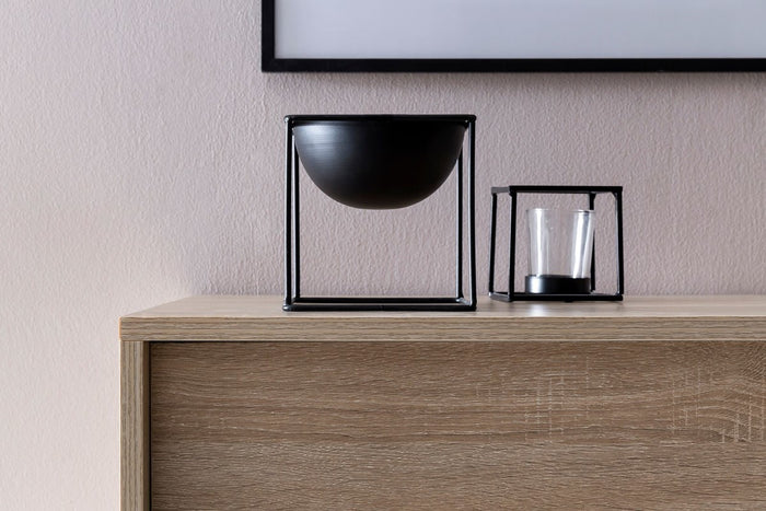 517224be-2103-49a7-81dc-20df05118e05-afbeelding7.jpg (1200201) 