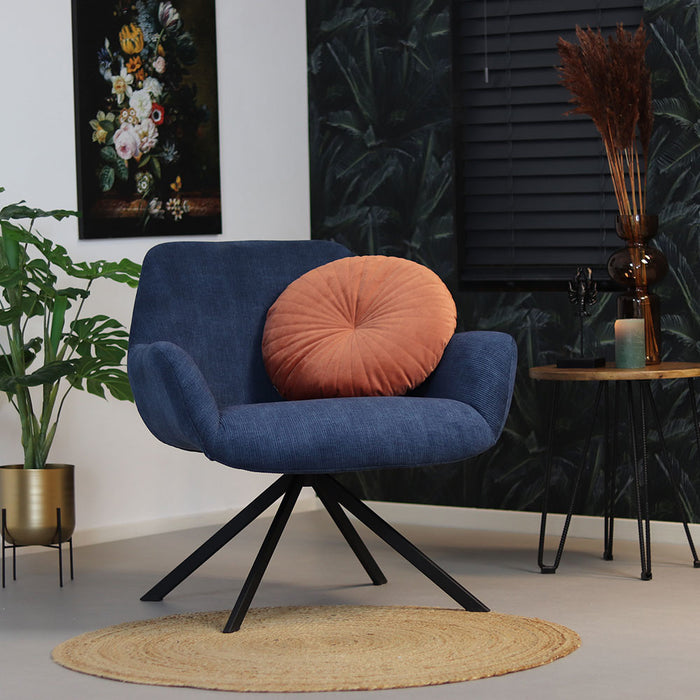 0b20f8ad-5a56-446d-bb72-087815524c1b-afbeelding6.jpg (1200357) 