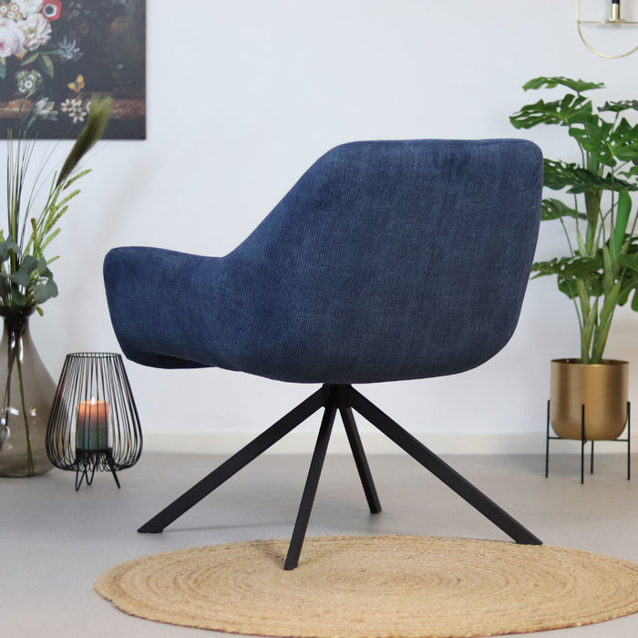 0b20f8ad-5a56-446d-bb72-087815524c1b-afbeelding7.jpg (1200360) 