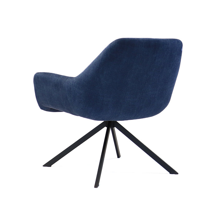 0b20f8ad-5a56-446d-bb72-087815524c1b-sfeerbeeld.jpg (1200370) 