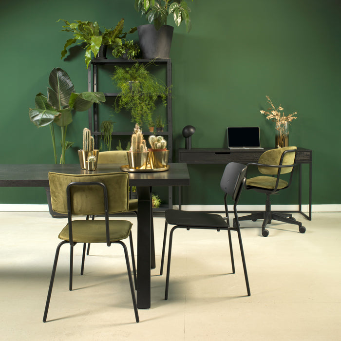 308048-x3.jpg (1200714) 