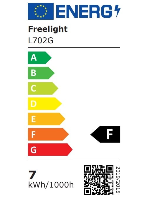 e11cb7d4-a373-4ed3-9df5-0256596a4134-afbeelding4.jpg (1201180) 