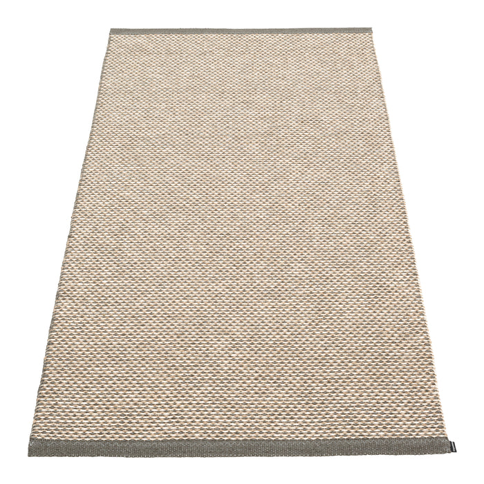 Pappelina Effi Vloerkleed