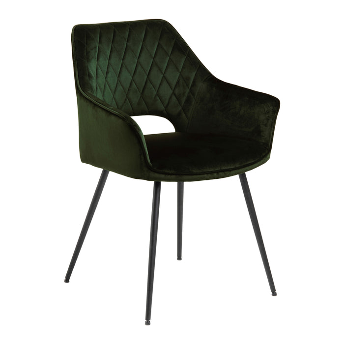 304027-x0.jpg (1201303) 